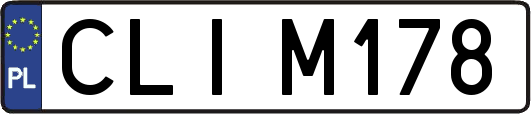 CLIM178
