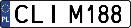 CLIM188