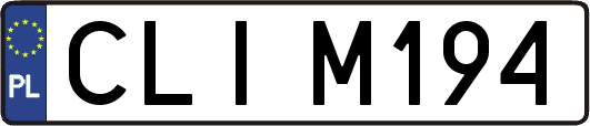 CLIM194