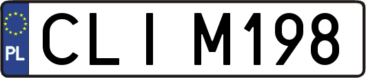 CLIM198