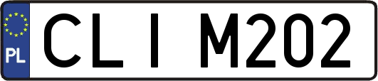 CLIM202