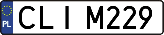 CLIM229