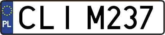 CLIM237