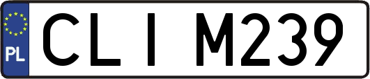 CLIM239