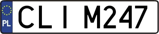 CLIM247