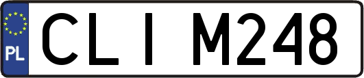 CLIM248
