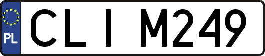 CLIM249