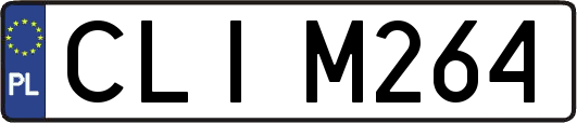 CLIM264