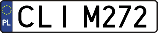 CLIM272