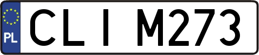 CLIM273