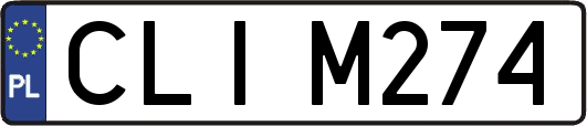 CLIM274