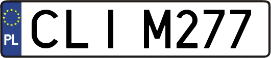 CLIM277