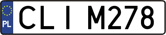 CLIM278