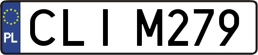 CLIM279