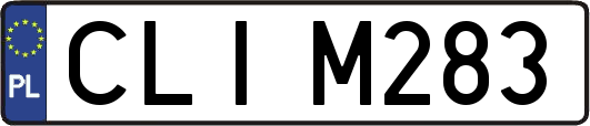 CLIM283