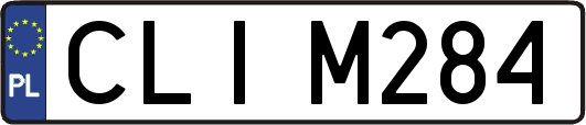 CLIM284
