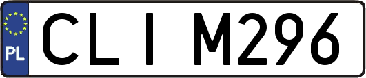 CLIM296