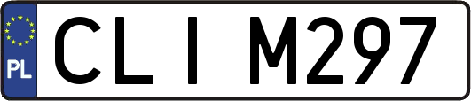 CLIM297