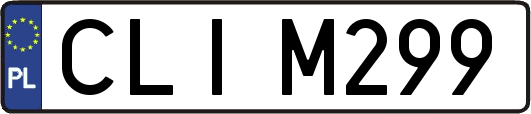 CLIM299