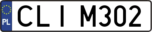 CLIM302