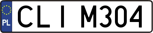 CLIM304
