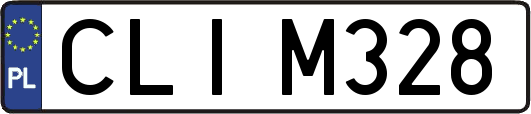 CLIM328
