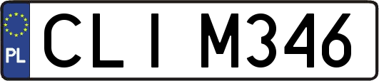 CLIM346