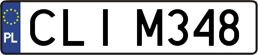 CLIM348
