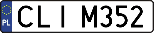 CLIM352