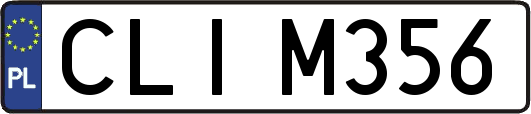 CLIM356
