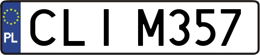 CLIM357