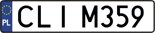 CLIM359
