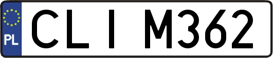 CLIM362