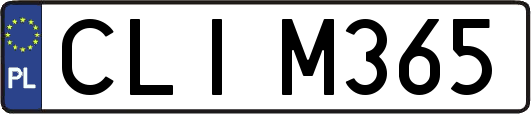 CLIM365