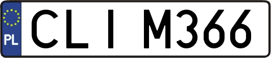 CLIM366