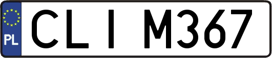 CLIM367