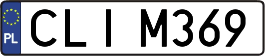CLIM369
