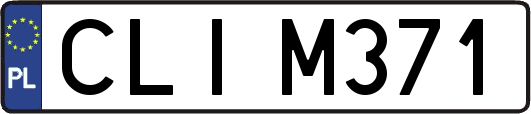 CLIM371