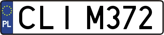 CLIM372