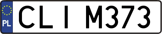 CLIM373