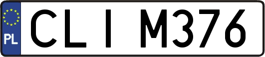 CLIM376