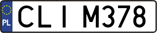 CLIM378