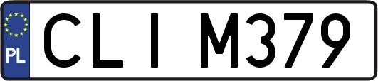 CLIM379