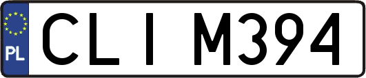 CLIM394