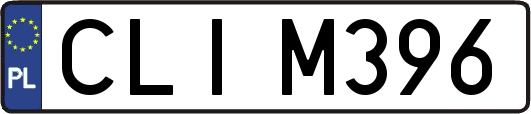 CLIM396