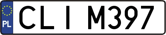 CLIM397