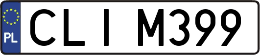 CLIM399