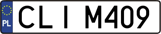 CLIM409
