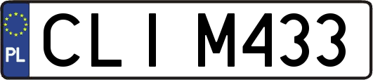 CLIM433