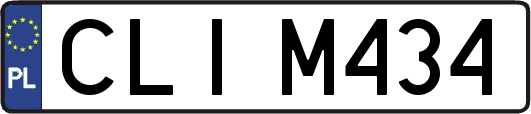 CLIM434
